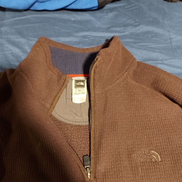 Sweater - Picture 2 of 2